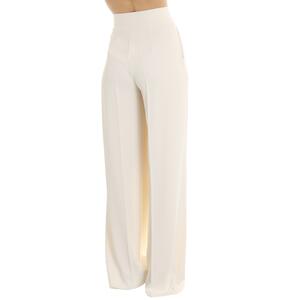 PANTALONE PALAZZO KING KONG - Mad Fashion | img vers.300x/